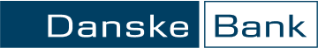 danske-bank-logo 1