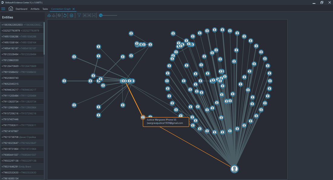 en-dark-ui-1-orig_2