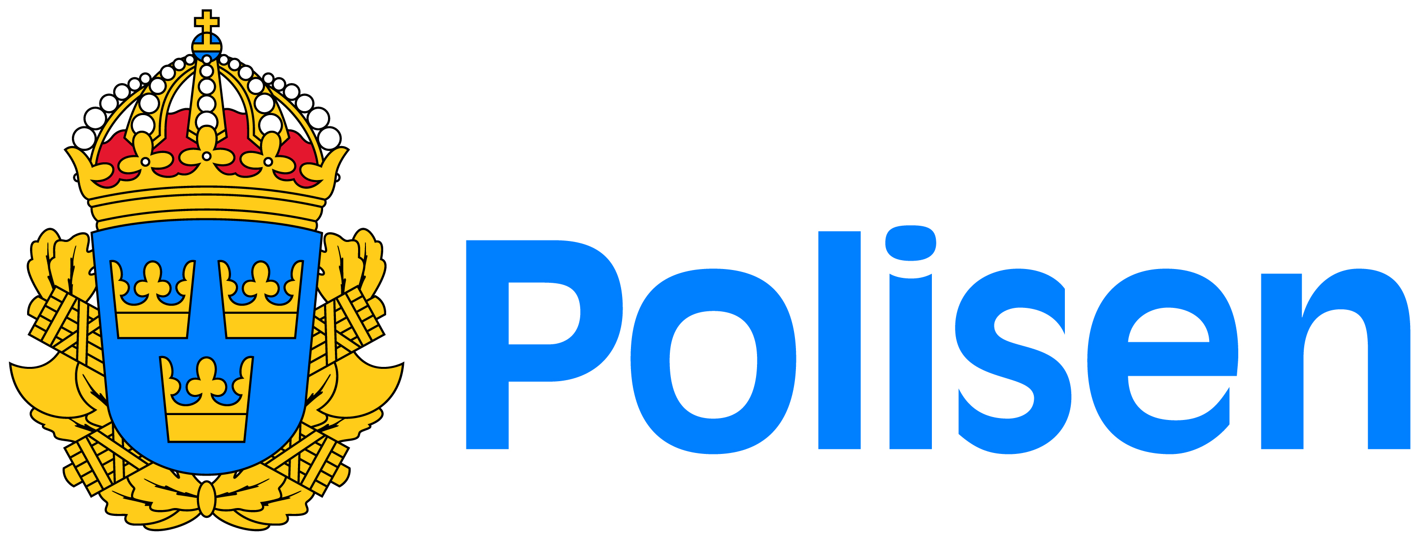 polisens_logotyp2